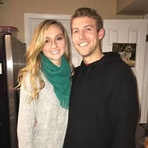 Meet your Posher, Tara